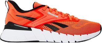 Reebok Nano Gym Digital Coral/Black/White Male Training Shoes