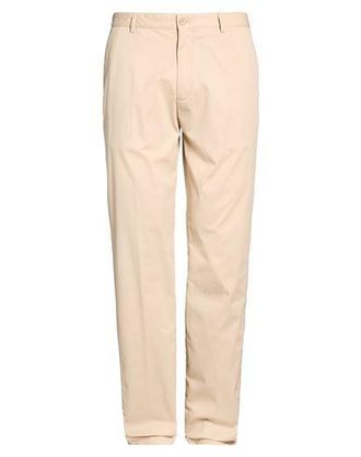 Paul & Shark BOTTOMWEAR - Trousers on YOOX.COM