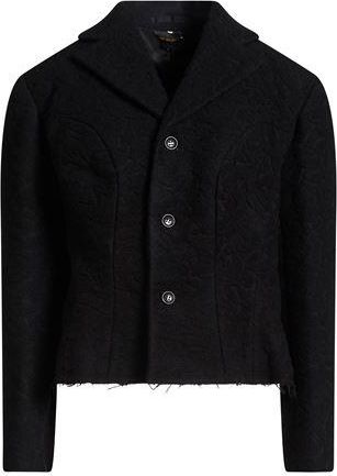 Comme Des Gar&ccedil;ons COATS & JACKETS - Jackets on YOOX.COM