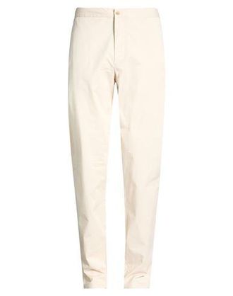 Boglioli BOTTOMWEAR - Trousers on YOOX.COM