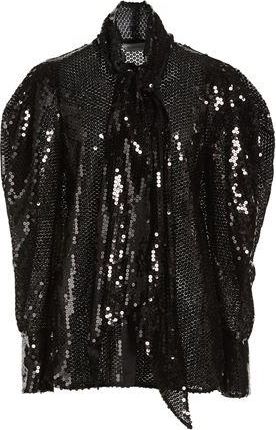 Nina Ricci CAMISETAS Y TOPS - Camisas en YOOX.COM