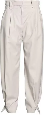 Moorer BOTTOMWEAR - Trousers on YOOX.COM