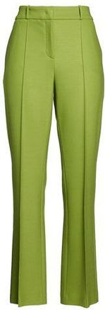 Via Masini 80 BOTTOMWEAR - Pantaloni su YOOX.COM