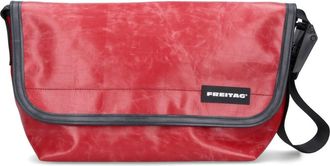 FREITAG Borsa Tracolla F42 Surfside