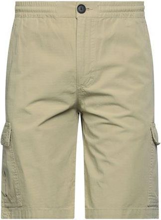 Iuter BOTTOMWEAR - Shorts & Bermuda Shorts sur YOOX.COM