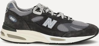 New Balance Sneakers 991v2 Unisex 7.5
