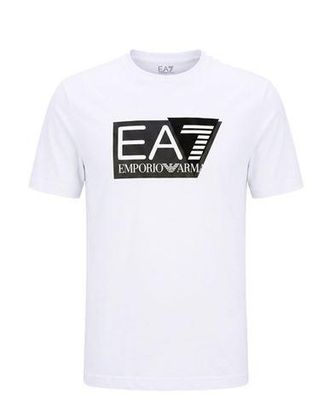 Emporio Armani TOPWEAR - T-shirts sur YOOX.COM