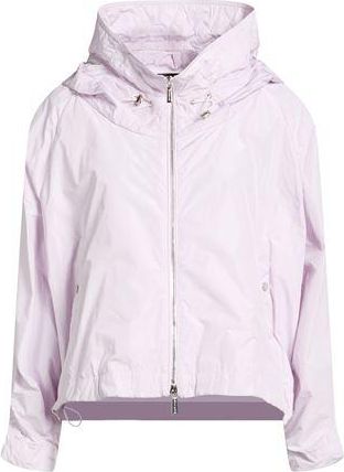 Moorer ROPA DE ABRIGO - Chaquetas y cazadoras en YOOX.COM