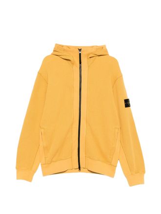 Stone Island ikm Nergens heen