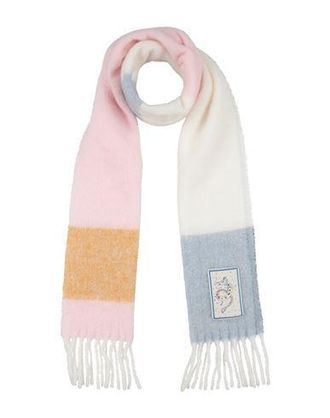 Marni ACCESSORI - Sciarpe su YOOX.COM