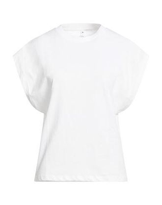 Smiling London CAMISETAS Y TOPS - Camisetas en YOOX.COM