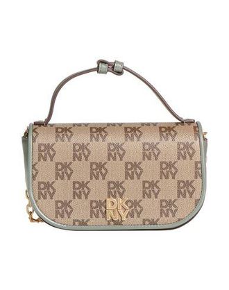 DKNY BOLSOS - Bolsos de mano en YOOX.COM