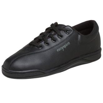 Easy Spirit Shoes Sale at 71.13 Stylight