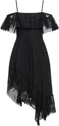 Isabel Marant DRESSES - Mini dresses sur YOOX.COM