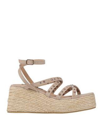 Colors Of California FOOTWEAR - Espadrilles sur YOOX.COM