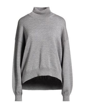 Dolce & Gabbana KNITWEAR - Turtlenecks sur YOOX.COM