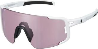 Sweet Protection Ronin RIG Photochromic S1-3 (VLT 8-45%) Velobrille - Unisex | rosa
