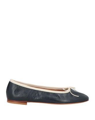 Mansur Gavriel Ballet flats