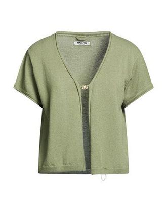 Max & Moi KNITWEAR - Cardigans sur YOOX.COM
