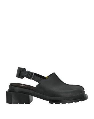 Dr. Martens MAYBOLE MULE WANAMA