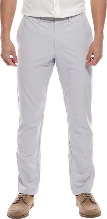 HUGO BOSS Commuter Slim Pant