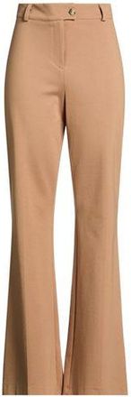 King Kong BOTTOMWEAR - Pantaloni su YOOX.COM