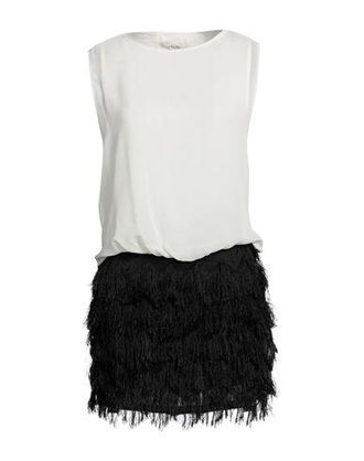 Koralline DRESSES - Mini dresses on YOOX.COM