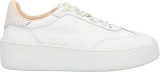 Woolrich CALZATURE - Sneakers su YOOX.COM