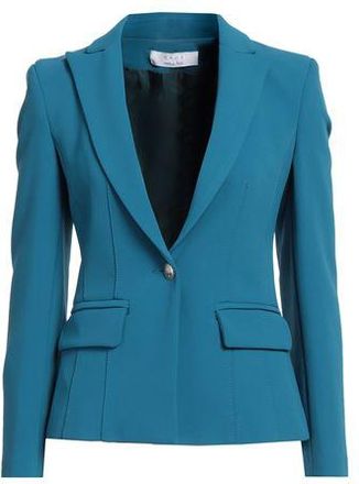 Kaos SUITS and CO-ORDS - Blazers on YOOX.COM
