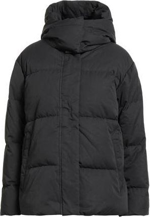 Rag & Bone JACKEN & MÄNTEL - Pufferjacken & Daunenjacken auf YOOX.COM