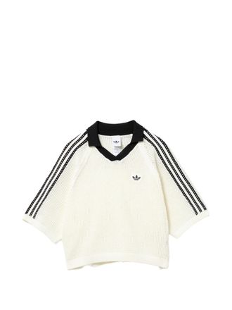 adidas Originals Adidas Originals H&auml;kel-Polo