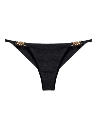 Versace Swim Bottom Lycra