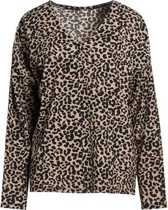 Vero Moda CAMISETAS Y TOPS - Tops en YOOX.COM
