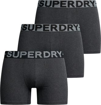 Superdry Boxershorts