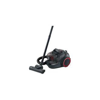 Bosch Vacuum Cleaner - Bgc21pow1