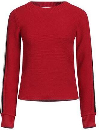 Max Mara KNITWEAR - Jumpers on YOOX.COM