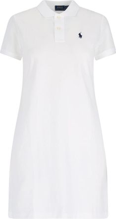 Polo Ralph Lauren Dresses