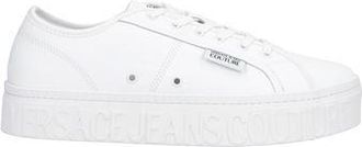 Versace CALZATURE - Sneakers su YOOX.COM