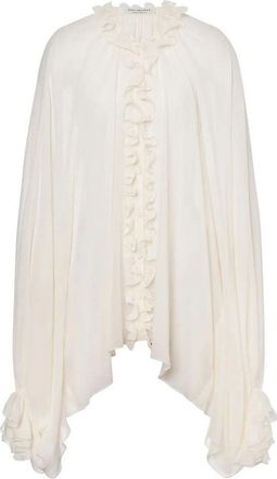 Philosophy di Lorenzo Serafini Shirt