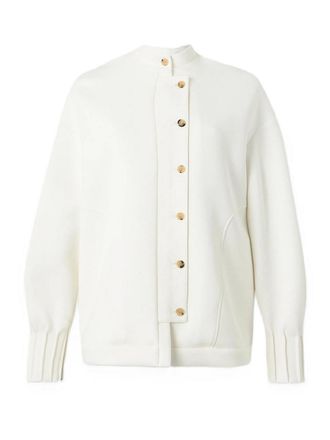 Max Mara Mmlaceto