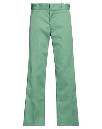 Dickies HOSEN & R&Ouml;CKE - Hosen auf YOOX.COM