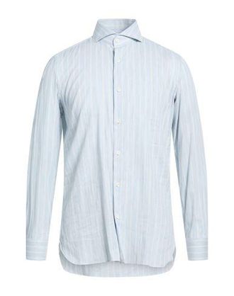 Giampaolo TOPWEAR - Shirts sur YOOX.COM