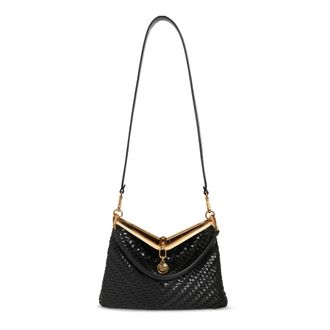 Etro Mujer, Bolsos, Negro, Talla: ONE Size