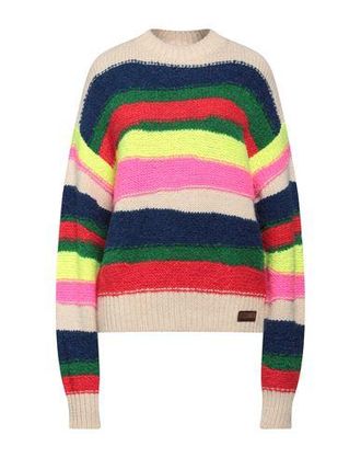 Dsquared2 Sweaters