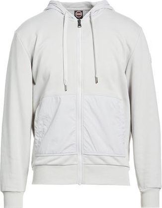 Colmar TOPWEAR - Sweatshirts sur YOOX.COM