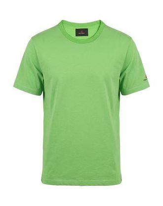 Peuterey TOPWEAR - T-shirts on YOOX.COM