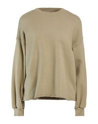 Xirena TOPWEAR - Sweatshirts on YOOX.COM