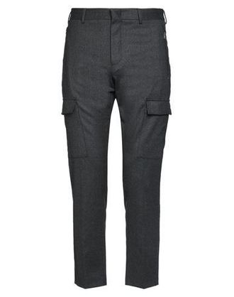 Pantaloni Torino Pants