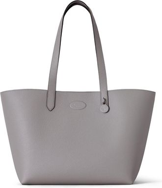 Mulberry Elm Tote