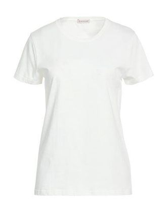 Moncler TOPWEAR - T-shirts su YOOX.COM